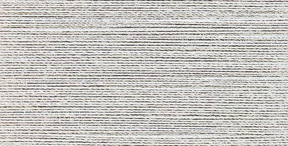 Actual product image Madeira Aerofil strength 120 400 m (400 m)