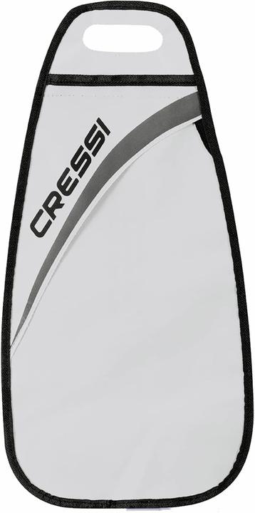 Immagine prodotto Cressi F1 + Supernova Dry