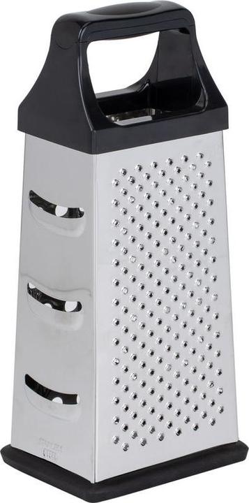 Actual product image Resto GRATER 4 SIDES/95410
