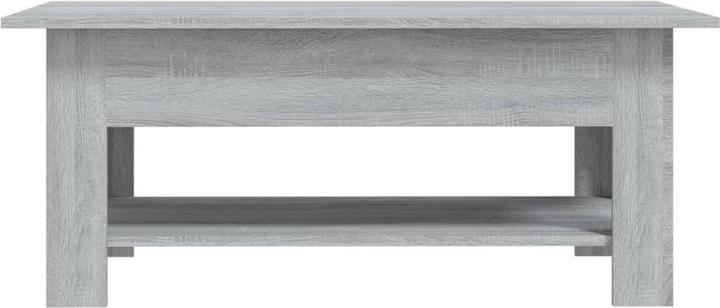 Image du produit vidaXL Couchtisch