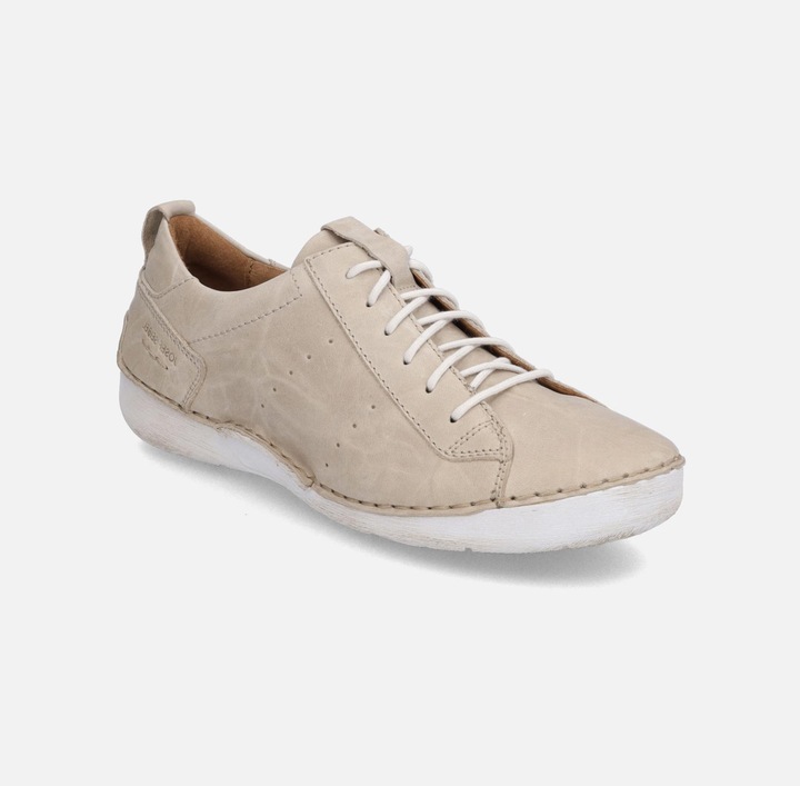 Immagine prodotto Josef Seibel scarpe basse (40)