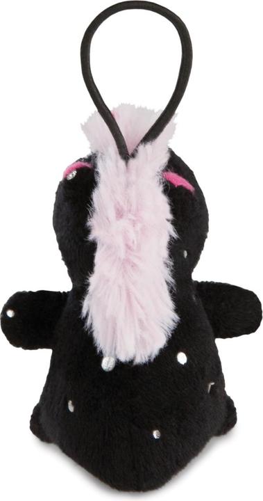 Actual product image NICI Keychain Carbon Flash "SORRY