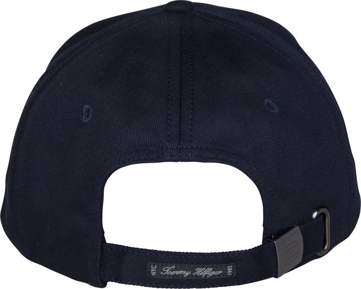 Produktbild Tommy Hilfiger Cap (One Size)