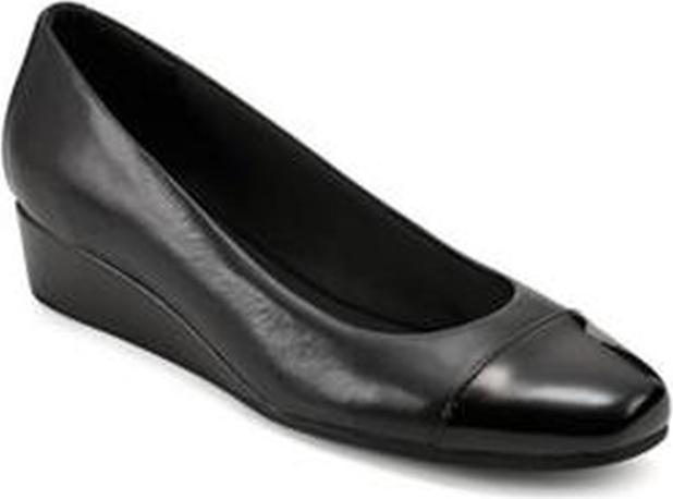 Produktbild Easy Spirit Pompa Gracey (37)