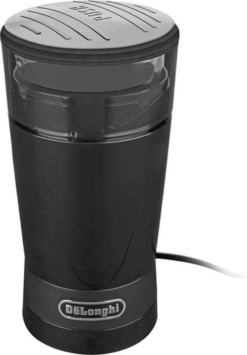 Produktbild De'Longhi KG200