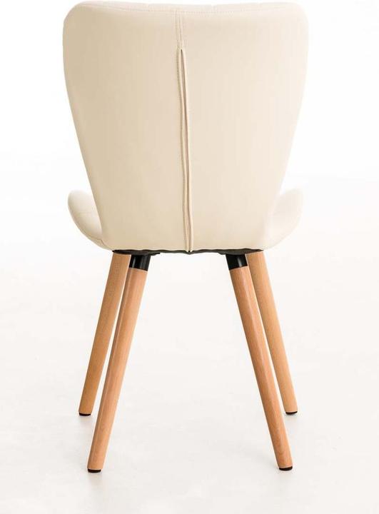 Image du produit CLP Elda