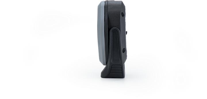 Actual product image Suprabeam D4r work lamp & camping lamp - 1400 Lm (1400 lm)