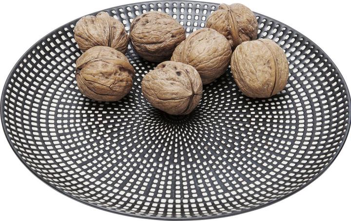 Produktbild Kare Design Teller Tokyo Ø21