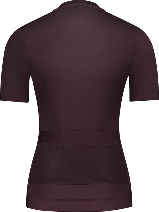 Produktbild Shimano Women Stile SS JRSY (M)
