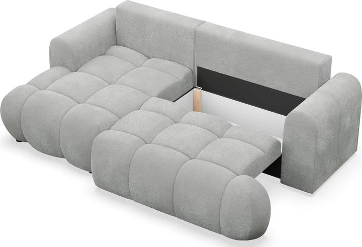 Produktbild Selsey Ombo mini (Ecksofa)