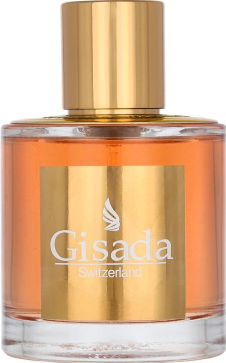 Produktbild Gisada Ambassador (Eau de Parfum, 100 ml)