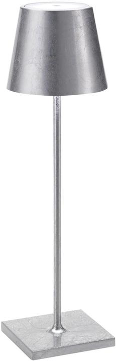 Produktbild Zafferano Poldina Pro (200 lm)