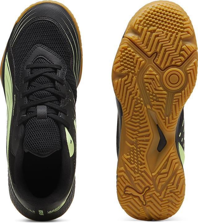 Produktbild Puma Solarflash III Jr (28)