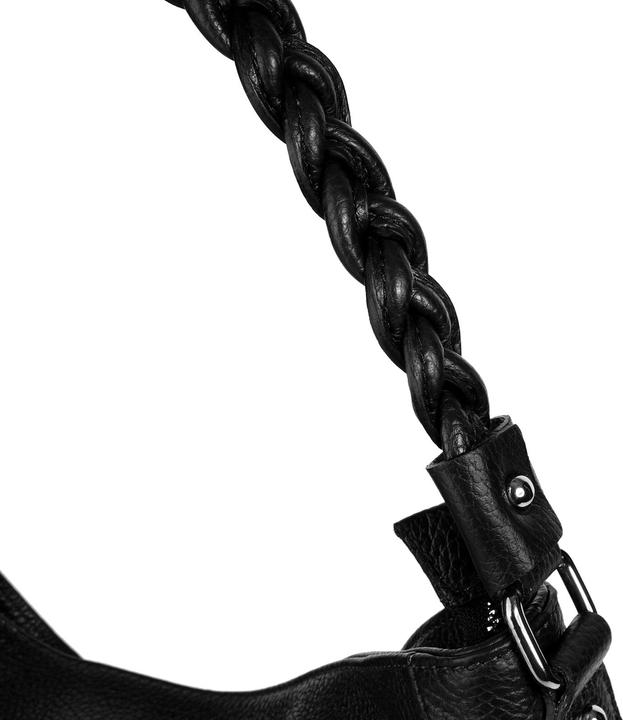 Immagine prodotto Samantha Look Handtasche