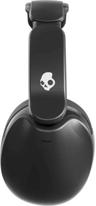 Produktbild Skullcandy Hesh 360 (ANC, 100 h, Kabelgebunden, Kabellos)