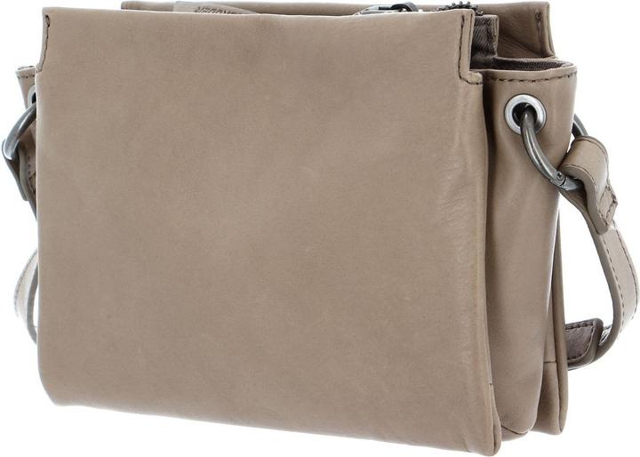 Immagine prodotto FredsBruder PGL Zita Crossbag