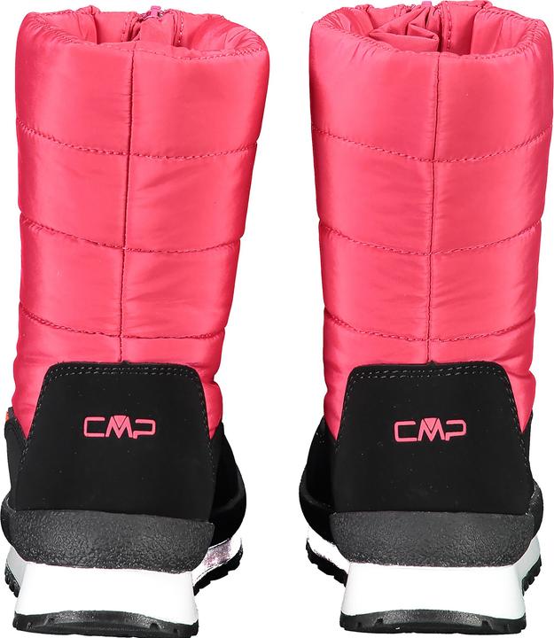 Produktbild CMP Campagnolo Kid's Rae Snow Boots Waterproof (32)