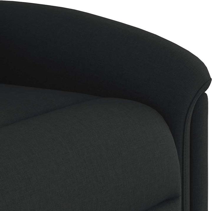 Produktbild vidaXL Relaxsessel