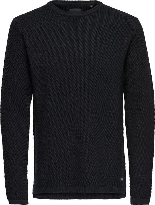 Immagine prodotto Only & Sons maglione (L)