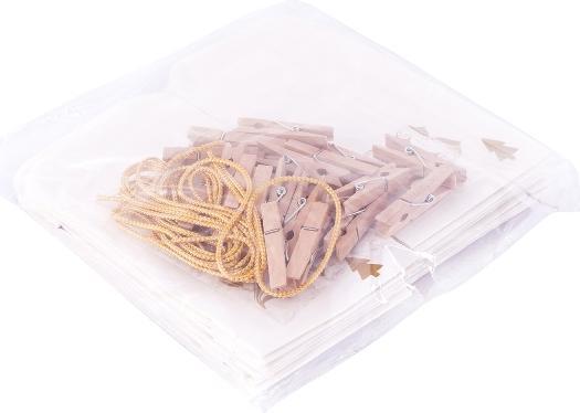 Image du produit Pajoma Simple