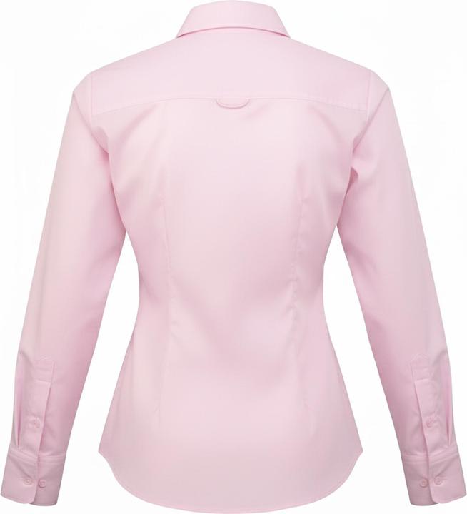 Immagine prodotto Premier Camicia da lavoro a maniche lunghe in popeline (32)