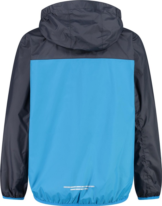 Image du produit CMP Campagnolo Hoodie Rain (152)