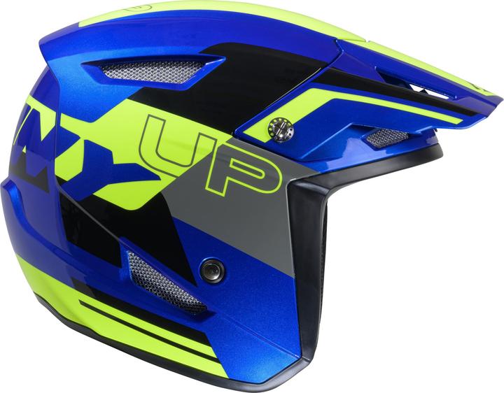 Produktbild Kenny Up (M, 57 - 58 cm)