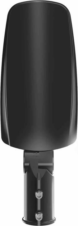 Actual product image Enova ELED 800100 (7000 lm)