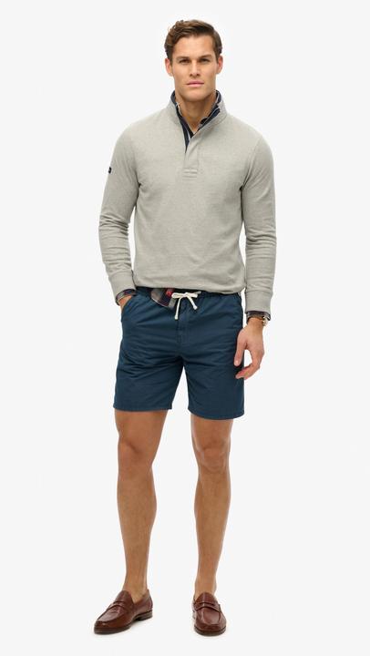 Produktbild Superdry ESSENTIALS WALK SHORT Heren Broek (XL)