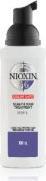 Produktbild Nioxin Scalp Treatment für System 6 (100 ml)