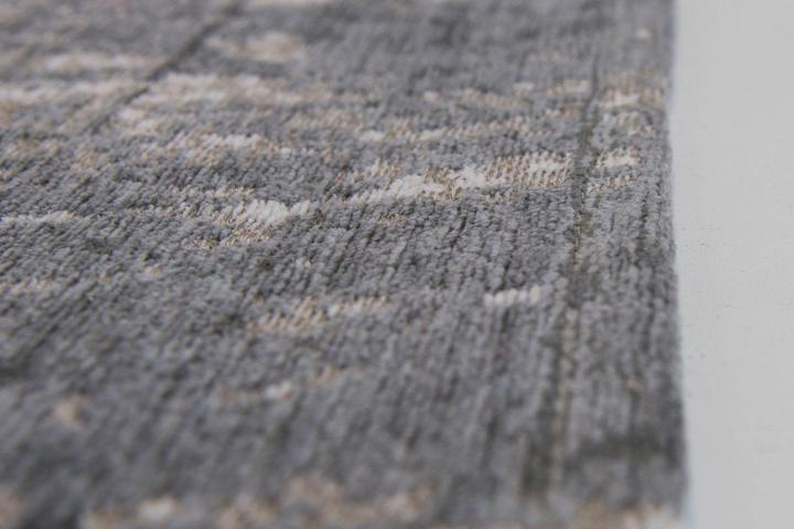 Actual product image Louis de Poortere Mad Men Griff (80 x 150 cm)