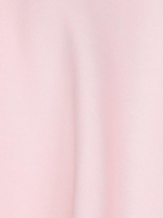 Produktbild Smith & Soul Sweater (M)