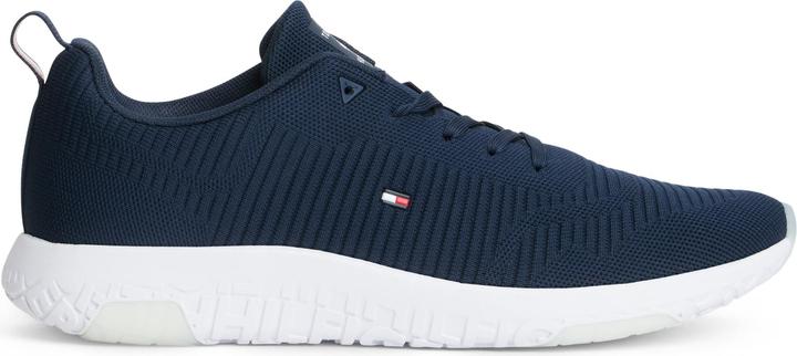 Image du produit MGA Corporate Knit Runner (43)