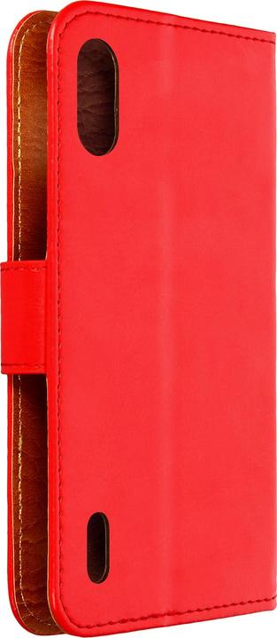 Image du produit Avizar Série Accrue (Altice S42)