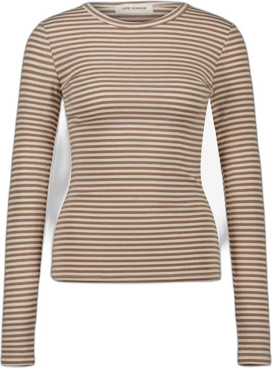 Produktbild Sofie Schnoor Petriciasw (XS)