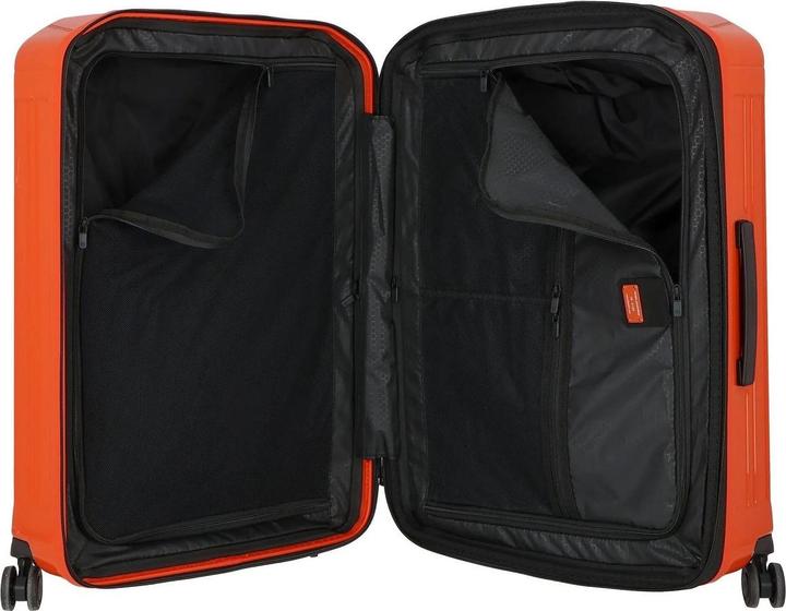 Produktbild Piquadro PQ-Light - Trolley (95 l)