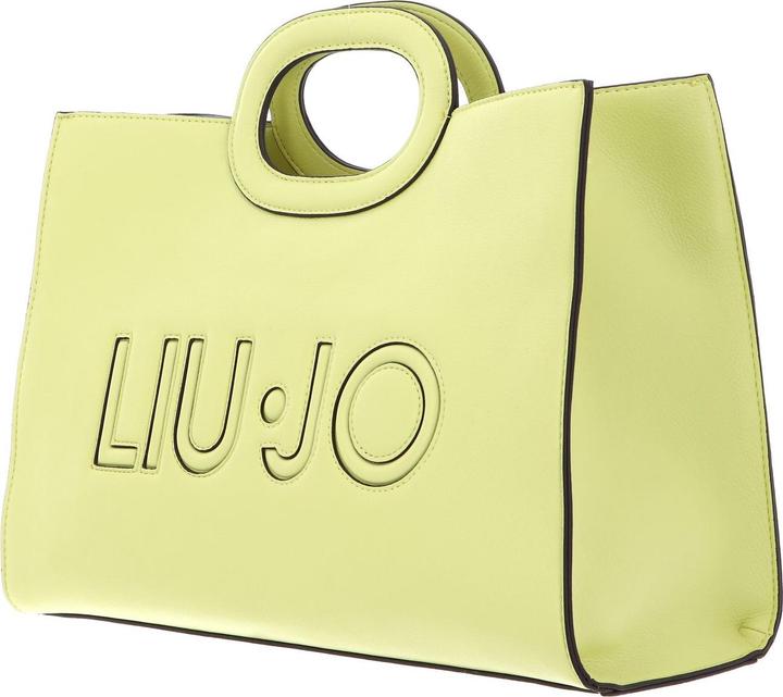 Immagine prodotto Liu Jo Daurin Tote