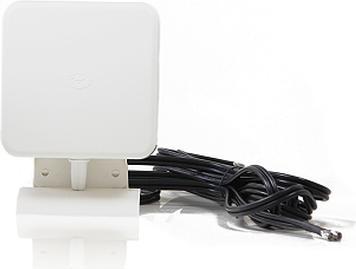 Produktbild Lancom Systems AirLancer Extender O-360-4G