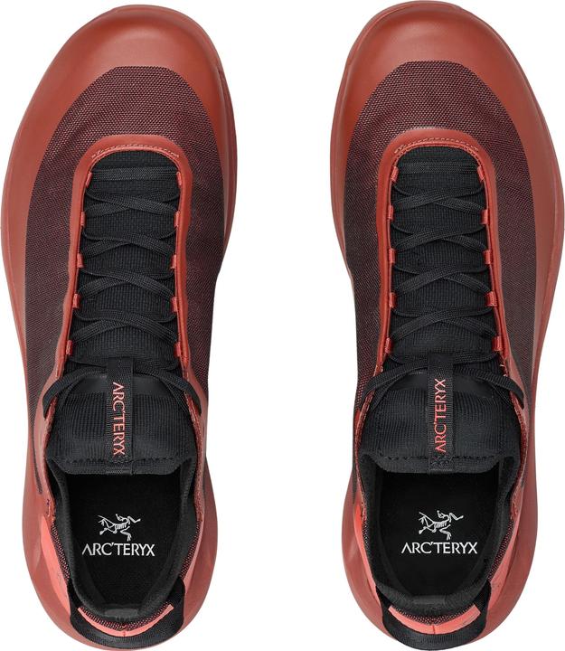 Produktbild Arc'teryx Vertex Alpine (41, 41.5)