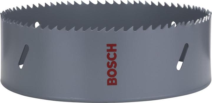 Bosch Professional Zubehör Hole saw (6 millimetres)