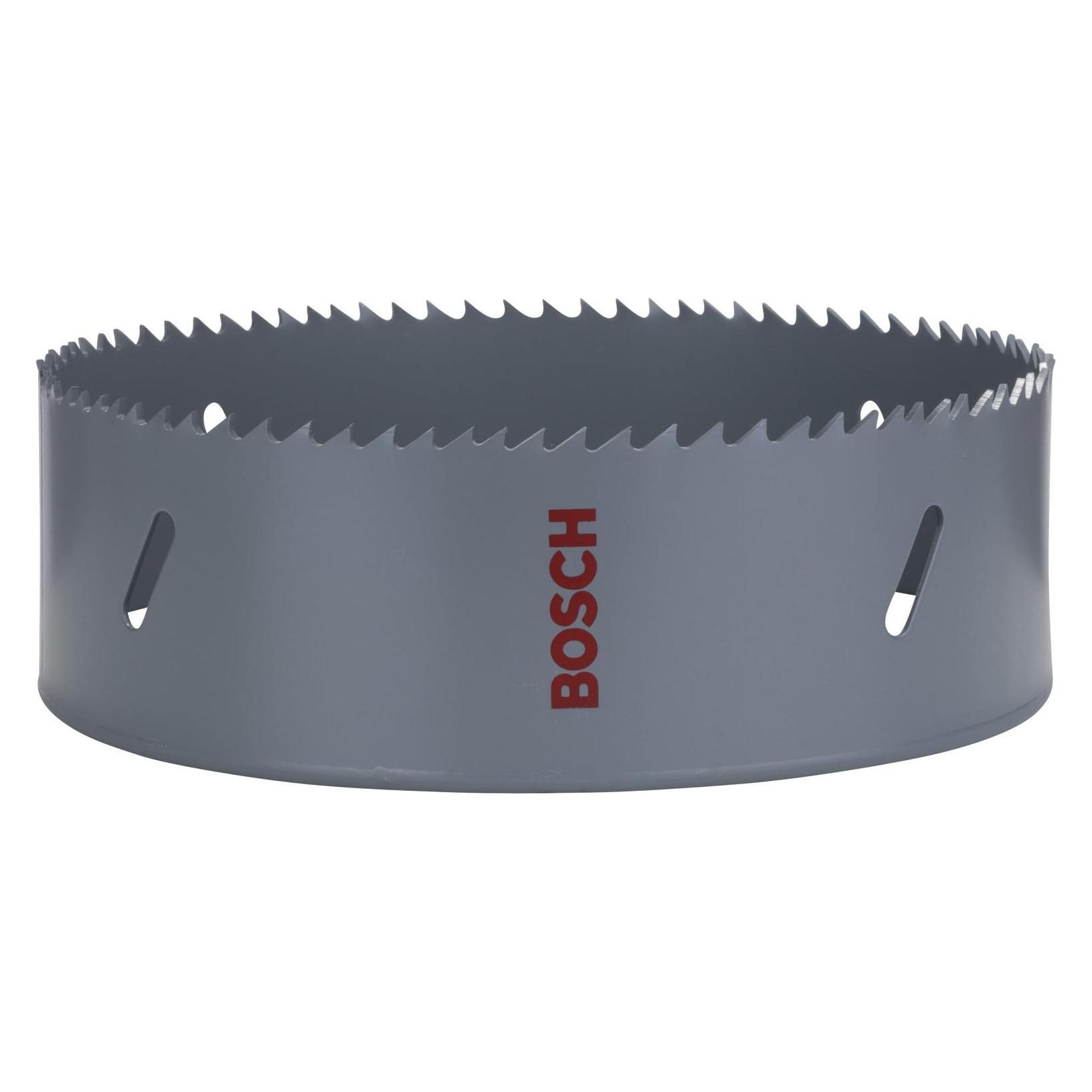 Bosch Professional Zubehör, Gatenzagen, Gatenzaag 152 Mm Toebehoren 26 (6 Millimeter)