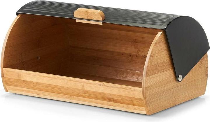 Produktbild Zeller Present Brotkasten