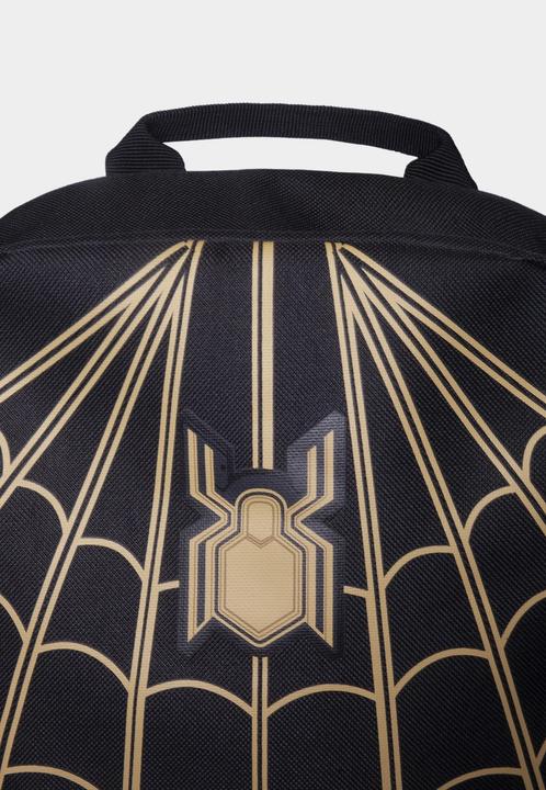Produktbild Spider-Man: No Way Home Backpack