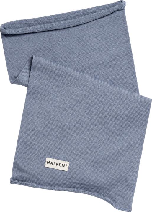 Image du produit Halfen Strick-Schlauchschal