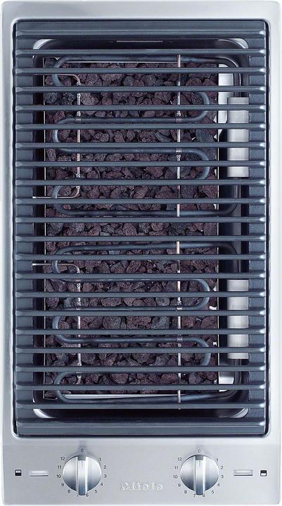 Miele CS 1312 BG