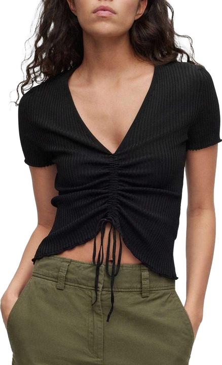 Immagine prodotto HUGO Slissy Top Donna (32)