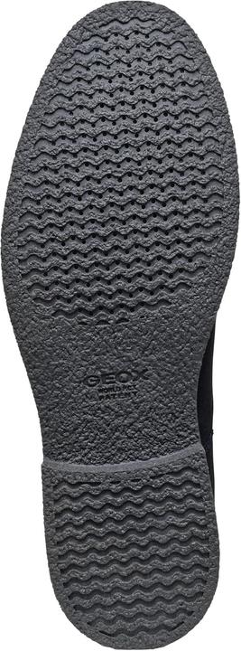 Image du produit Geox Claudio A Oxford (45)