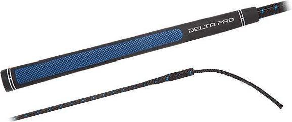 Fleck Dressurgerte Delta Pro Professional – Nylon