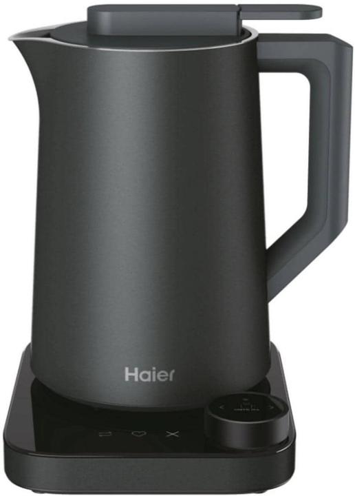Haier HKE7W 011 (1.30 l)