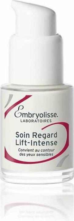 Immagine prodotto Embryolisse Intense Lift (Crema per la cura degli occhi, 15 ml, Giorno + Notte)